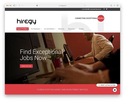 what are the cheapest job recruiting websites